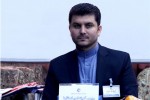 فرهادیان به عنوان رییس سازمان تیم های ملی تکواندو منصوب شد